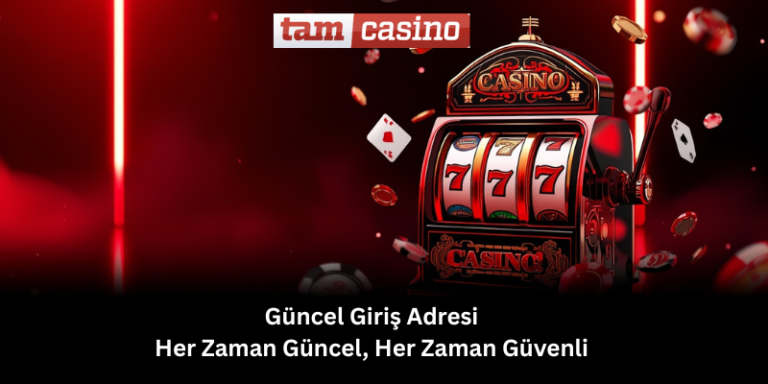 Tamcasino-Banner1