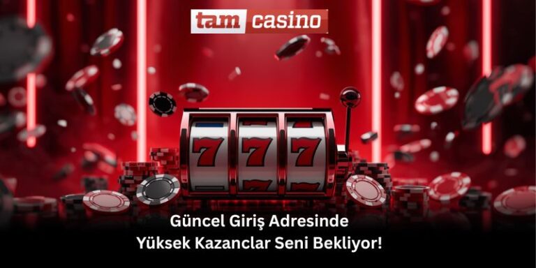 Tamcasino-Banner2