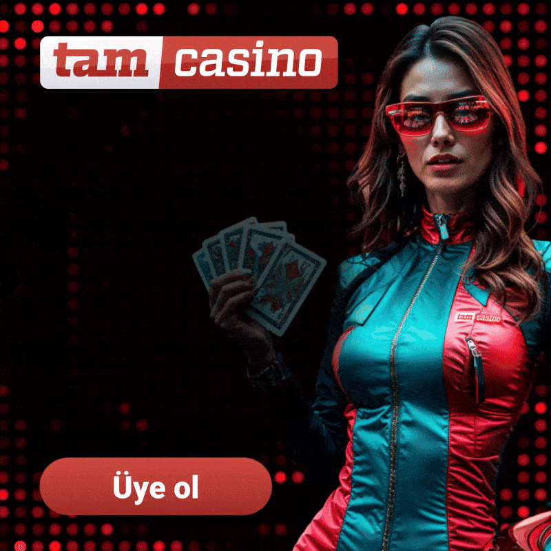Tamcasino