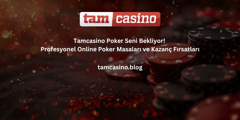 Tamcasino_poker