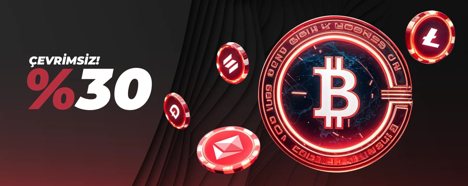 tamcasino-kripto